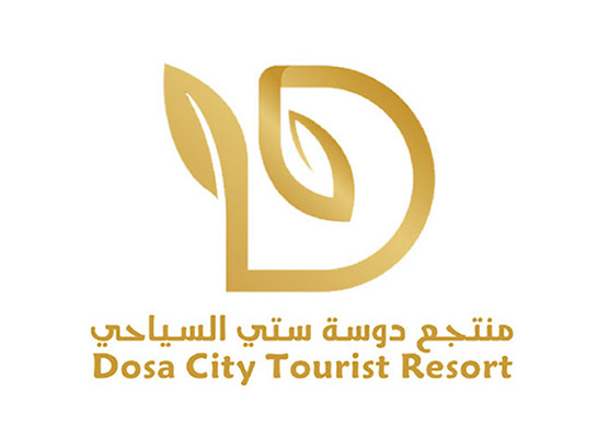 DOSA Multi Activity International Co. Ltd.