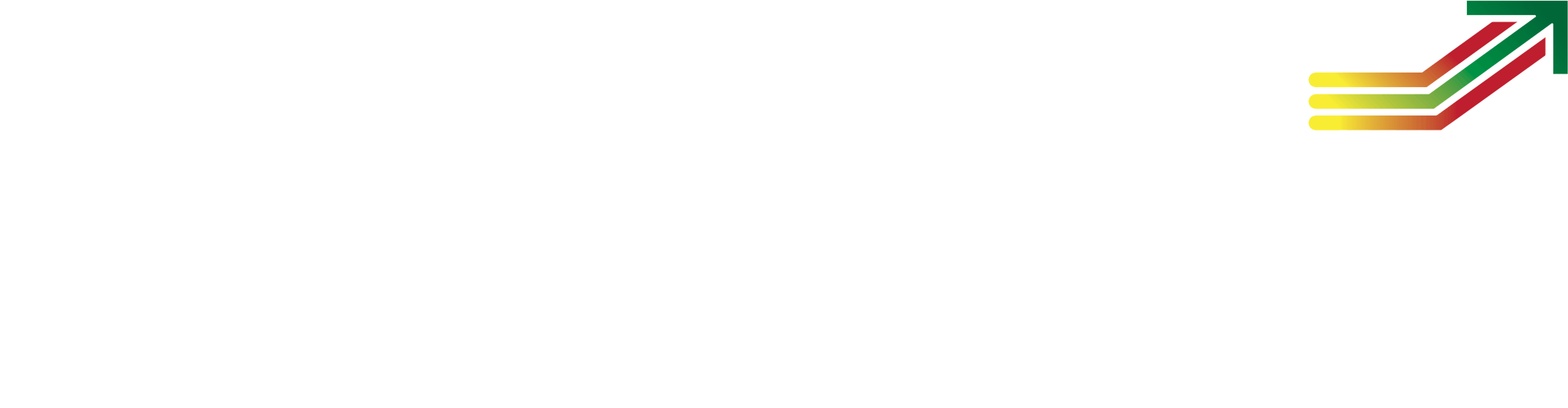 Dosa Group lOGO