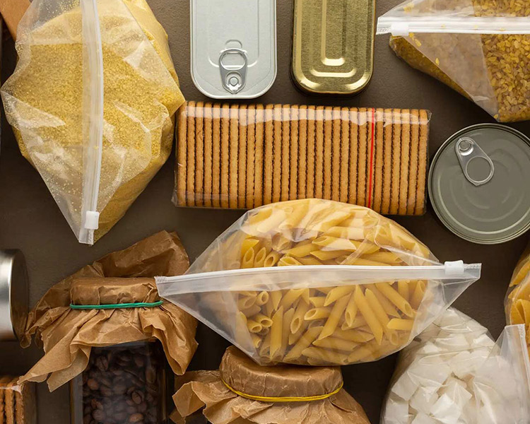 project-slider-image